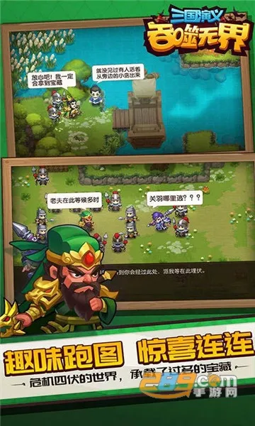 ޽2025ٷ°汾v4.9.80 ٷͼ