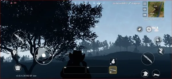 ɱ(ɱϷ)v3.0.6.2.534 ׿ͼ