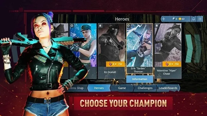 ɱ(ɱϷ)v3.0.6.2.534 ׿ͼ