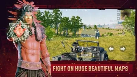 ɱ(ɱϷ)v3.0.6.2.534 ׿ͼ