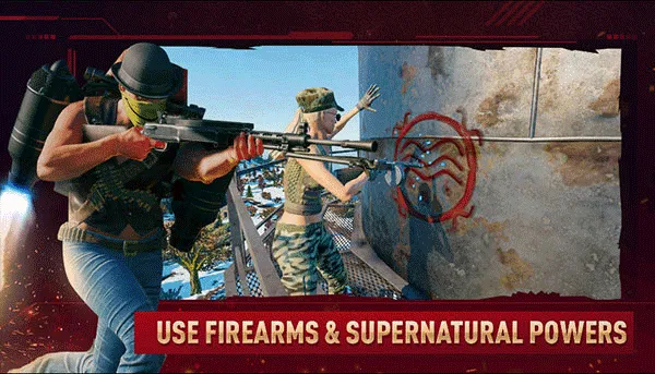 ɱ(ɱϷ)v3.0.6.2.534 ׿ͼ