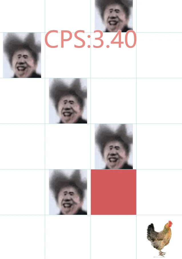 Ե2025°汾v007 ׿ͼ