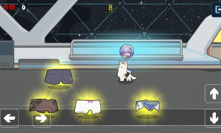 ˿槵Ĺ(ﹷðϷ)v1.0 ٷͼ