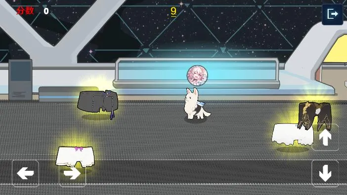 ˿槵Ĺ(ﹷðϷ)v1.0 ٷͼ