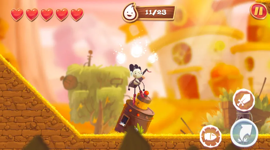 ż(żðϷ)v1.0.1 ٷͼ