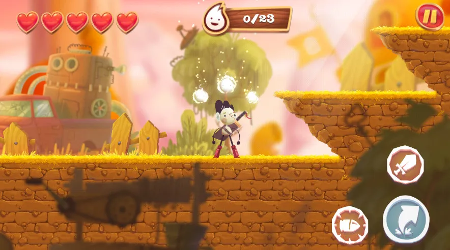 ż(żðϷ)v1.0.1 ٷͼ