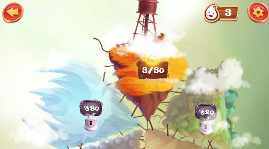 ż(żðϷ)v1.0.1 ٷͼ