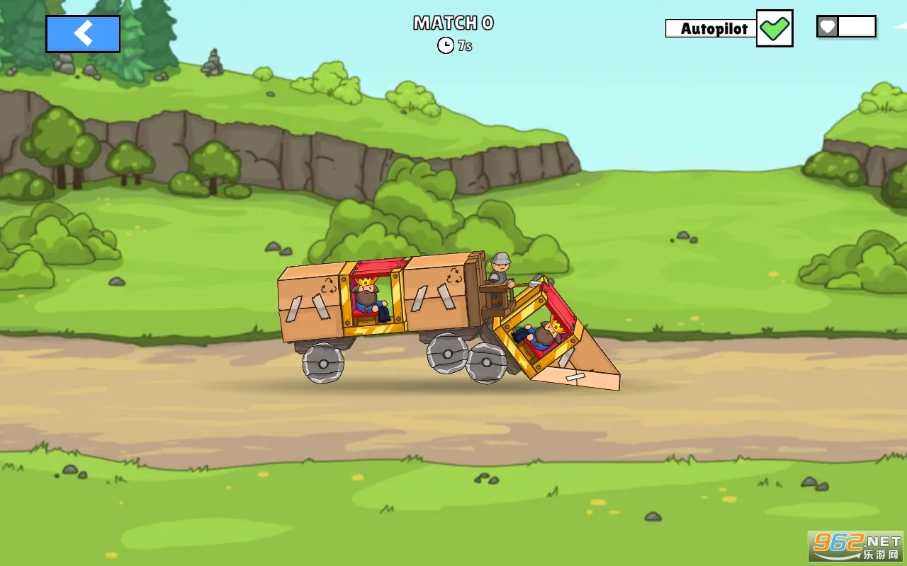 Զս2025ذװv1.35 ׿ͼ