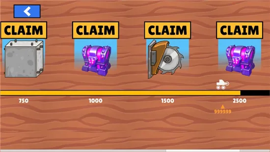 Զս2025ذװv1.35 ׿ͼ