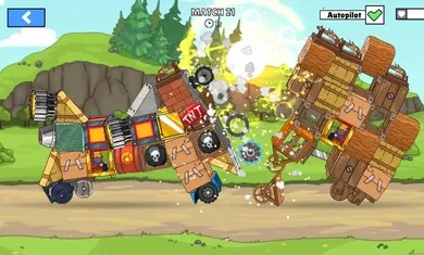 Զս2025ذװv1.35 ׿ͼ