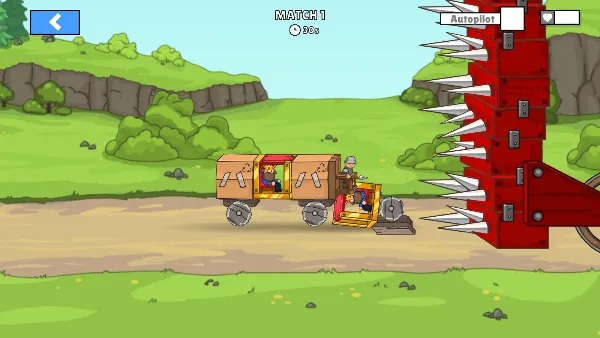 Զս2025ذװv1.35 ׿ͼ