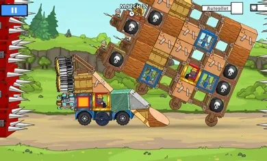 Զս2025ذװv1.35 ׿ͼ