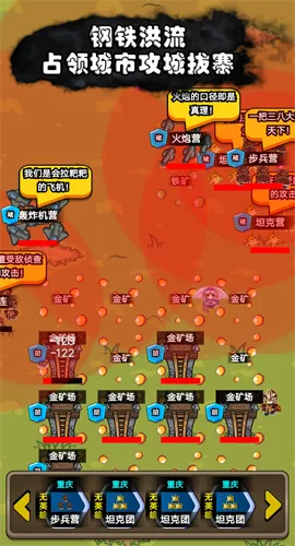 ż2025ٷ°汾v1.81 Ѱͼ