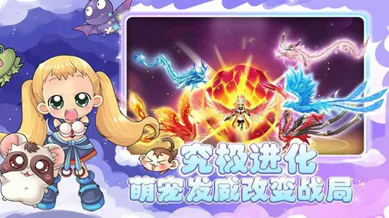 ɾðյ(ðյϷ淨)v1.0.0 ٷͼ