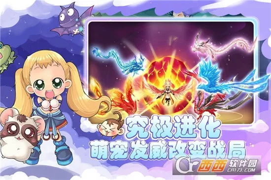 ɾðյ(ðյϷ淨)v1.0.0 ٷͼ