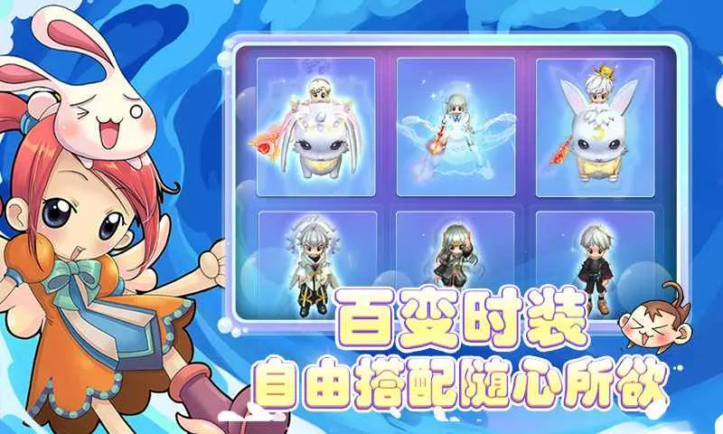 ɾðյ(ðյϷ淨)v1.0.0 ٷͼ