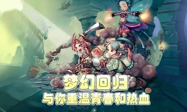 ɾðյ(ðյϷ淨)v1.0.0 ٷͼ