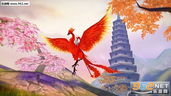 Ѱ����Ѷ��׿���ֻ���v1.2.167 �ֻ����ͼ