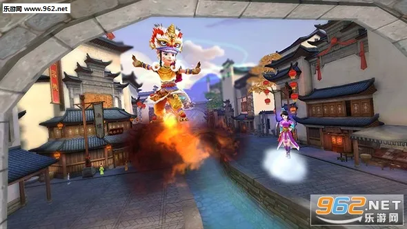 Ѱ����Ѷ��׿���ֻ���v1.2.167 �ֻ����ͼ