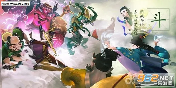 Ѱ����Ѷ��׿���ֻ���