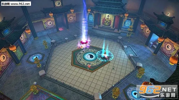 Ѱ����Ѷ��׿���ֻ���v1.2.167 �ֻ����ͼ