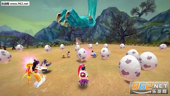 Ѱ����Ѷ��׿���ֻ���v1.2.167 �ֻ����ͼ