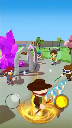 ħʦҶ2025ذװv2.1.50 ֻͼ