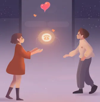 ����Ư��ƿ(����Լ������)