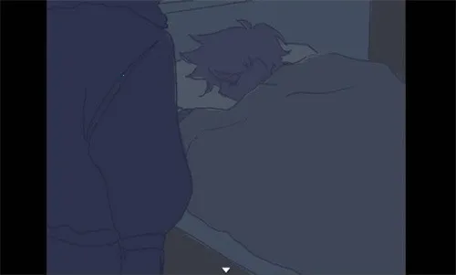 ����ź�2025�ٷ����°汾v1.9.46 ��Ѱ��ͼ