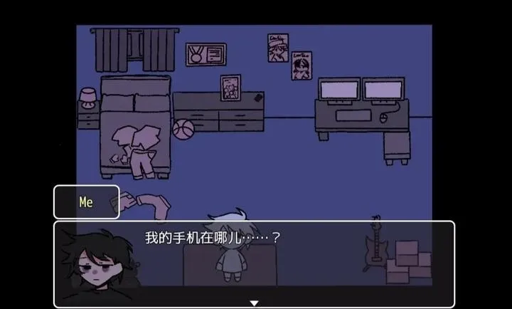 ����ź�2025�ٷ����°汾