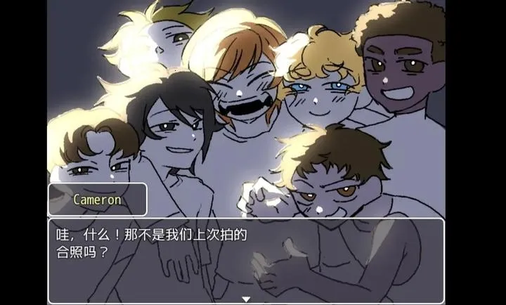 ����ź�2025�ٷ����°汾