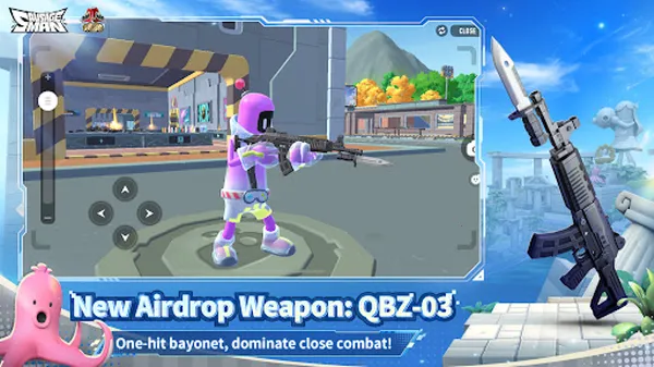 㳦ɶ(ԼϷ)v21.89 ׿ͼ