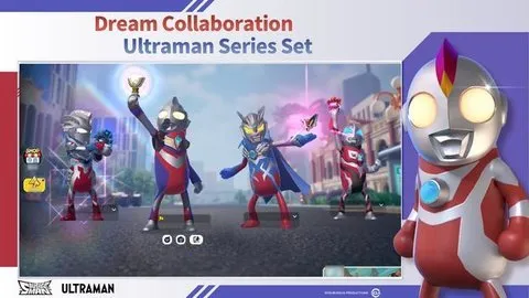 㳦ɶ(ԼϷ)v21.89 ׿ͼ