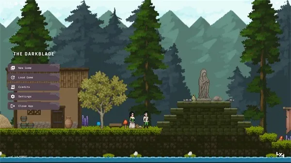 �ڰ�֮��(���ض���ð����)