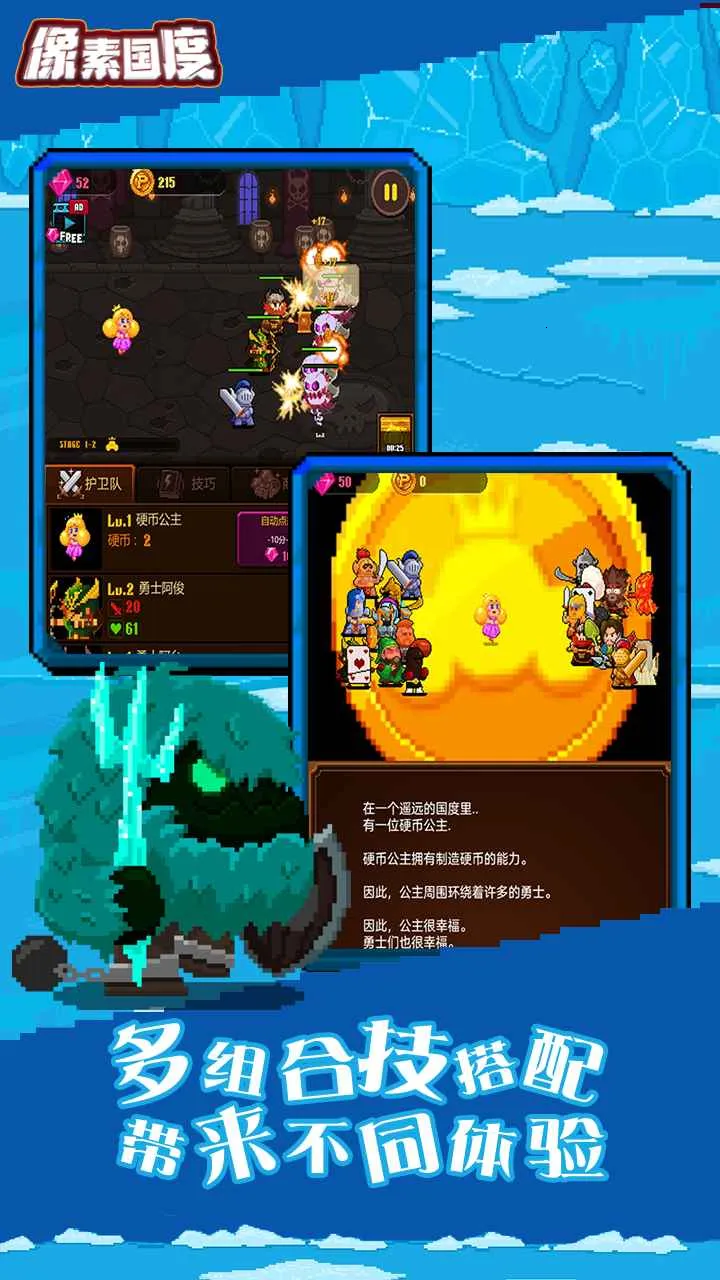 ع(ðմ)v1.0.26 ֻͼ