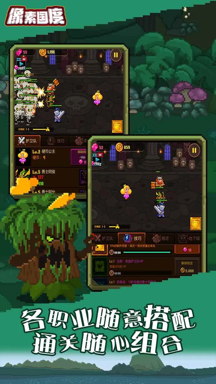 ع(ðմ)v1.0.26 ֻͼ