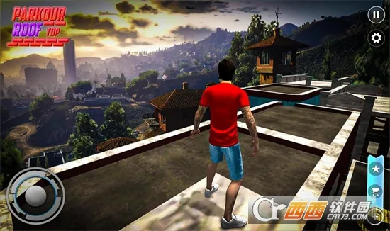 ܿʵģ2025ذװv0.1 ٷͼ