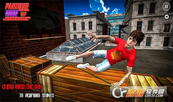 ܿʵģ2025ذװv0.1 ٷͼ