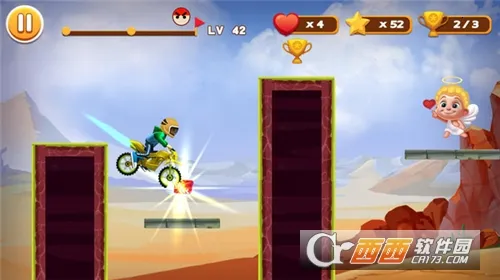 ؼĦ2025ٷv2.70.5081 ٷͼ