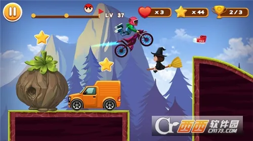 ؼĦ2025ٷv2.70.5081 ٷͼ