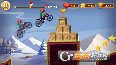 ؼĦ2025ٷv2.70.5081 ٷͼ