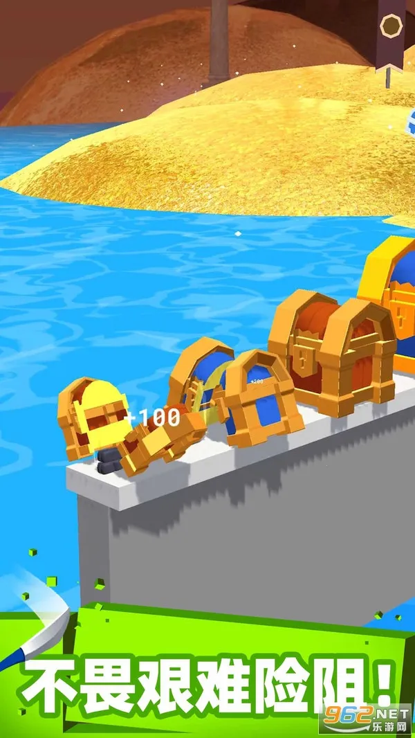 Ҳ(иѹСϷ)v1.0 Ѱͼ