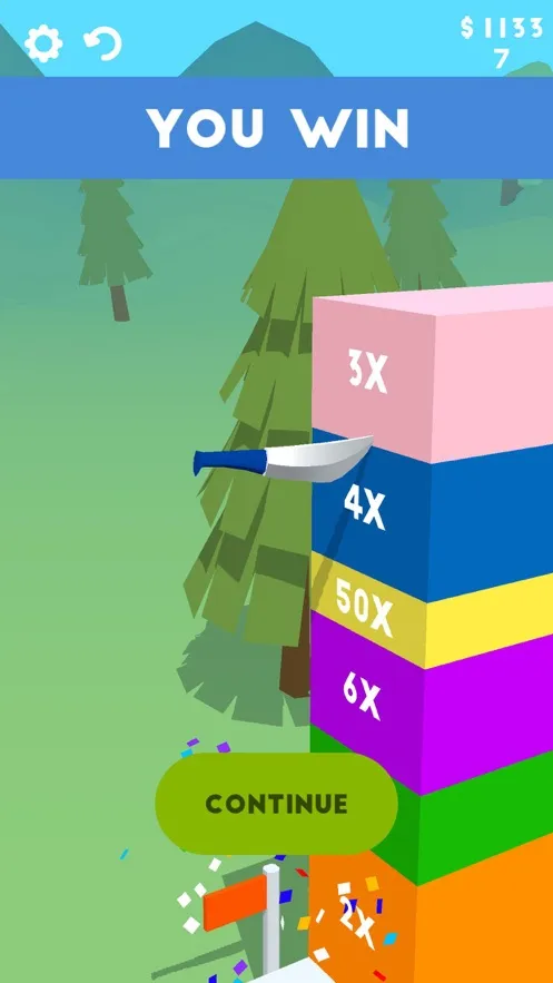 Ҳ(иѹСϷ)v1.0 Ѱͼ