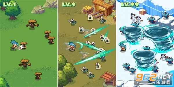 ػս(ðϷ)v0.1.89 ׿ͼ