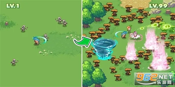 ػս(ðϷ)v0.1.89 ׿ͼ