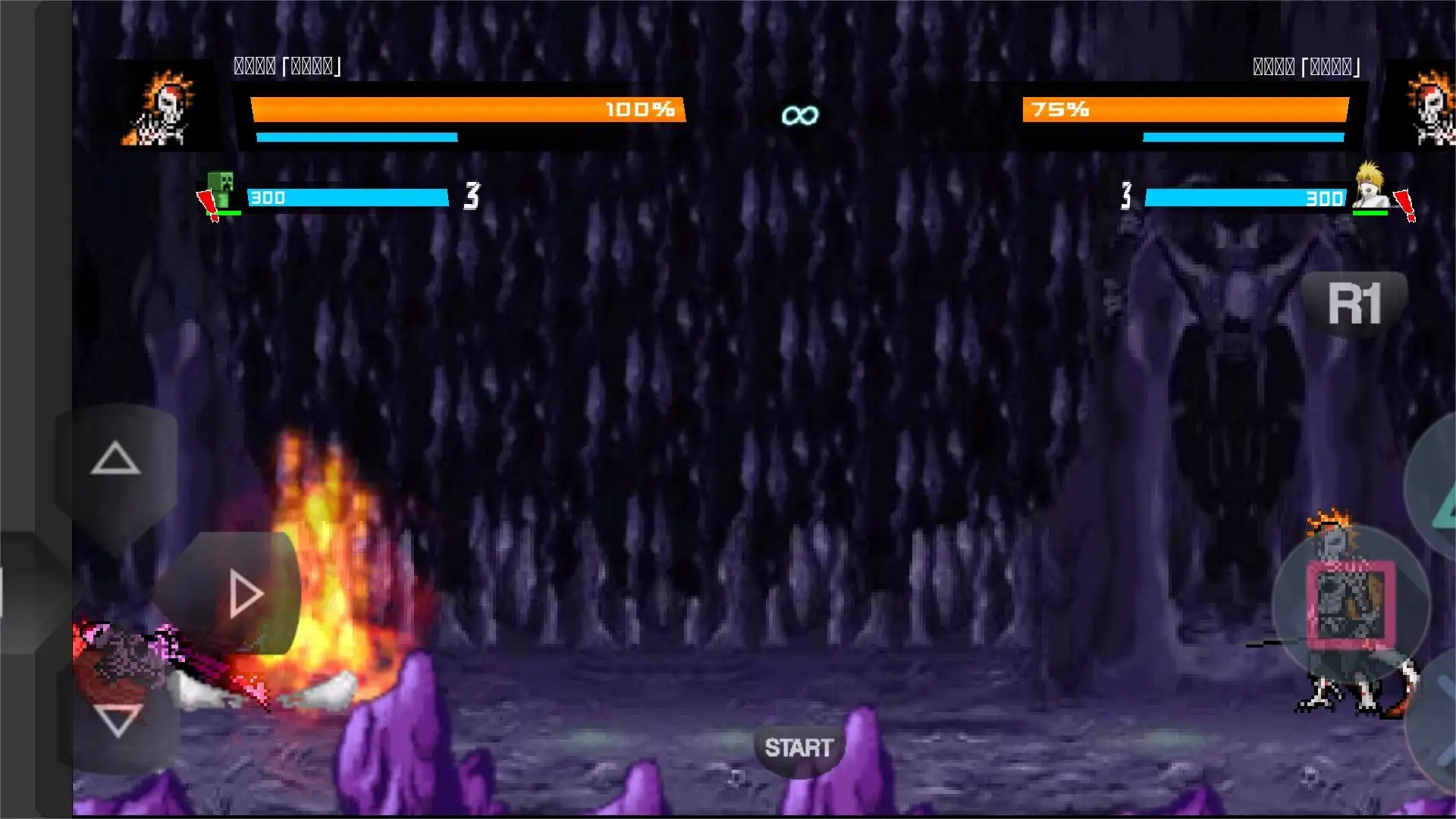 ػս(ðϷ)v0.1.89 ׿ͼ