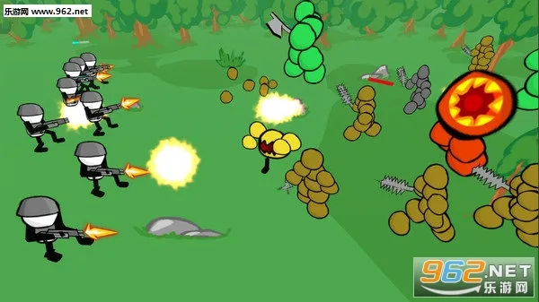 ȫսģ2025ٷv1.0.4 ׿ͼ