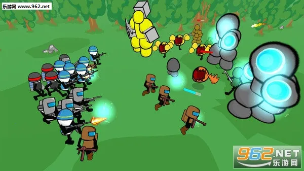 ȫսģ2025ٷv1.0.4 ׿ͼ