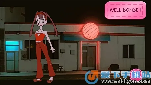 蕾西的衣柜(换装剧情游戏) 蕾西的衣柜(换装剧情游戏)