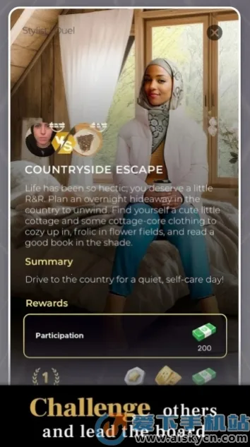 ʱʫ(ģ⻻װϷ)v0.22.2 ֻͼ